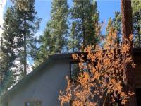 More Details about MLS # 1006427 : 701 HOGAN 1