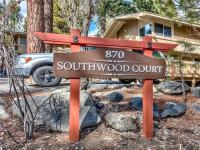 More Details about MLS # 1006590 : 870 SOUTHWOOD BOULEVARD 3