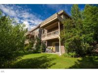 More Details about MLS # 1006596 : 320 SKI WAY 8