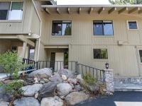 More Details about MLS # 1007997 : 941 MINERS RIDGE COURT 2
