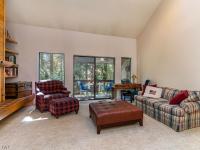 More Details about MLS # 1008040 : 700 TITLIST DRIVE B