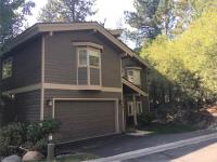 More Details about MLS # 1008106 : 909 SOUTHWOOD BOULEVARD 1