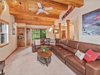 More Details about MLS # 1008140 : 335 COTTONWOOD COURT 4