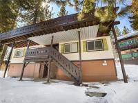 More Details about MLS # 1008436 : 1306 TIROL DRIVE 1306