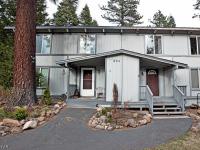 More Details about MLS # 1008513 : 854 LICHEN COURT 6