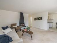 More Details about MLS # 1008517 : 945 HAROLD DRIVE 9