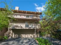 More Details about MLS # 1008567 : 928 WENDY LANE 9