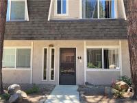 More Details about MLS # 1008619 : 825 SOUTHWOOD BOULEVARD 14