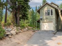 More Details about MLS # 1009809 : 934 MINERS RIDGE COURT B