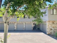 More Details about MLS # 1009818 : 685 WILSON WAY 3