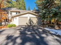 More Details about MLS # 1009935 : 171 VILLAGE BOULEVARD 13