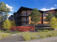 More Details about MLS # 1009988 : 947 TAHOE BOULEVARD 206