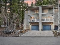 More Details about MLS # 1010126 : 688 WILSON WAY 1