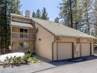 More Details about MLS # 1010200 : 856 LICHEN COURT A-2