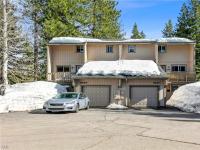 More Details about MLS # 1013723 : 856 LICHEN COURT B-1