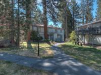 More Details about MLS # 1013735 : 854 LICHEN COURT 7