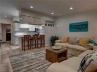 More Details about MLS # 1013801 : 825 SOUTHWOOD BOULEVARD 18