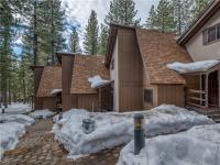 More Details about MLS # 1013812 : 330 SKI WAY 18