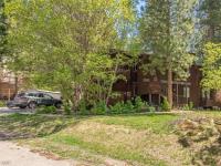 More Details about MLS # 1013881 : 836 SOUTHWOOD BOULEVARD 4