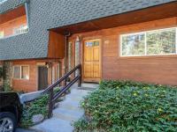 More Details about MLS # 1013981 : 845 SOUTHWOOD BOULEVARD 12