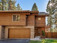 More Details about MLS # 1014166 : 933 WENDY LANE C
