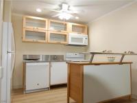 More Details about MLS # 1014171 : 872 TANAGER STREET 27