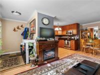 More Details about MLS # 1015276 : 872 TANAGER 55