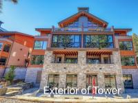 More Details about MLS # 1015293 : 1 BIG WATER DRIVE A202