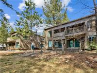 More Details about MLS # 1015352 : 136 JUANITA DRIVE 20