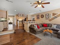 More Details about MLS # 1015355 : 949 HAROLD DRIVE 22