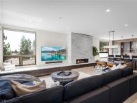 More Details about MLS # 1015382 : 1 BIG WATER DRIVE 100
