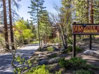 More Details about MLS # 1015397 : 335 SKIWAY 337