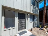 More Details about MLS # 1015401 : 989 TAHOE BOULEVARD 7