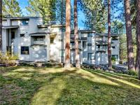 More Details about MLS # 1015410 : 770 SOUTHWOOD BLVD 7