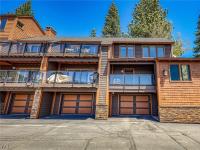 More Details about MLS # 1015473 : 501 LAKESHORE BOULEVARD 45
