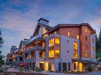 More Details about MLS # 1015517 : 1 BIG WATER DRIVE 103