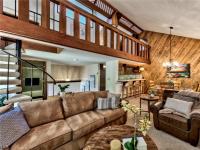 More Details about MLS # 1015537 : 696 VILLAGE BOULEVARD 20
