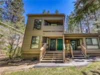 More Details about MLS # 1015588 : 136 JUANITA DRIVE 25