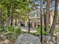 More Details about MLS # 1015596 : 769 MAYS BOULEVARD 4