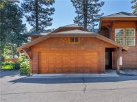 More Details about MLS # 1016725 : 915 INCLINE WAY 201