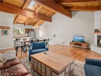 More Details about MLS # 1016772 : 321 SKI WAY 67
