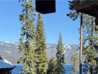 More Details about MLS # 1016885 : 120 STATE ROUTE 28 18