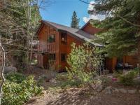 More Details about MLS # 1016964 : 929 NORTHWOOD BOULEVARD 96