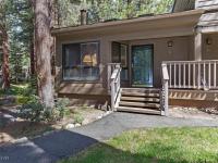 More Details about MLS # 1016969 : 136 JUANITA DRIVE 14