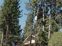 More Details about MLS # 1016972 : 866 NORTHWOOD BOULEVARD 33