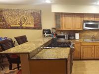 More Details about MLS # 1016984 : 866 NORTHWOOD BOULEVARD 6