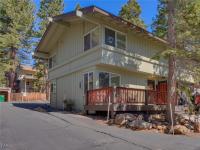 More Details about MLS # 1018014 : 806 ORIOLE WAY 17