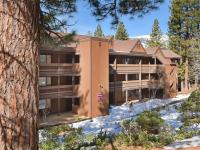 More Details about MLS # 1018016 : 335 SKI WAY 297