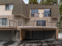 More Details about MLS # 1018040 : 820 ORIOLE WAY 51