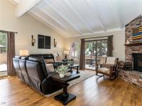 More Details about MLS # 1018041 : 321 SKI WAY 243